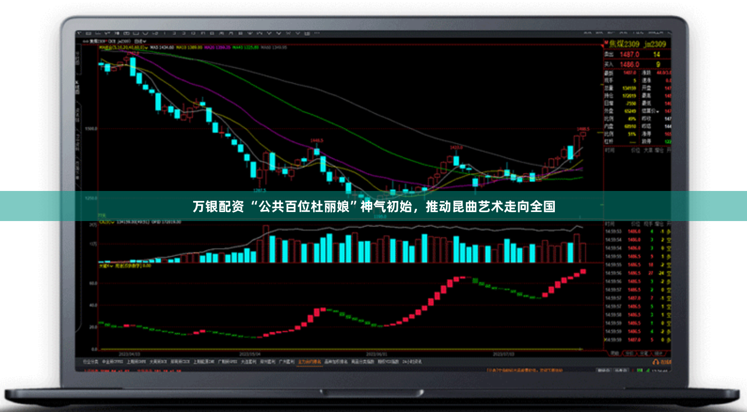 万银配资 “公共百位杜丽娘”神气初始，推动昆曲艺术走向全国