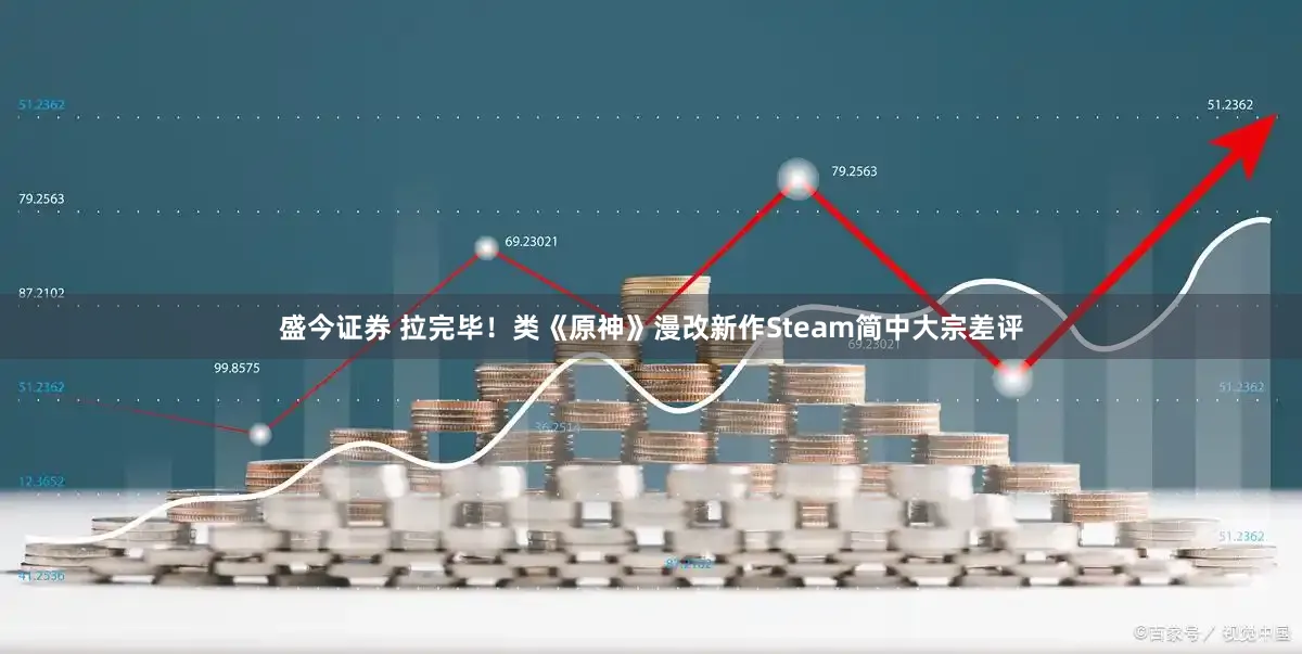 盛今证券 拉完毕！类《原神》漫改新作Steam简中大宗差评